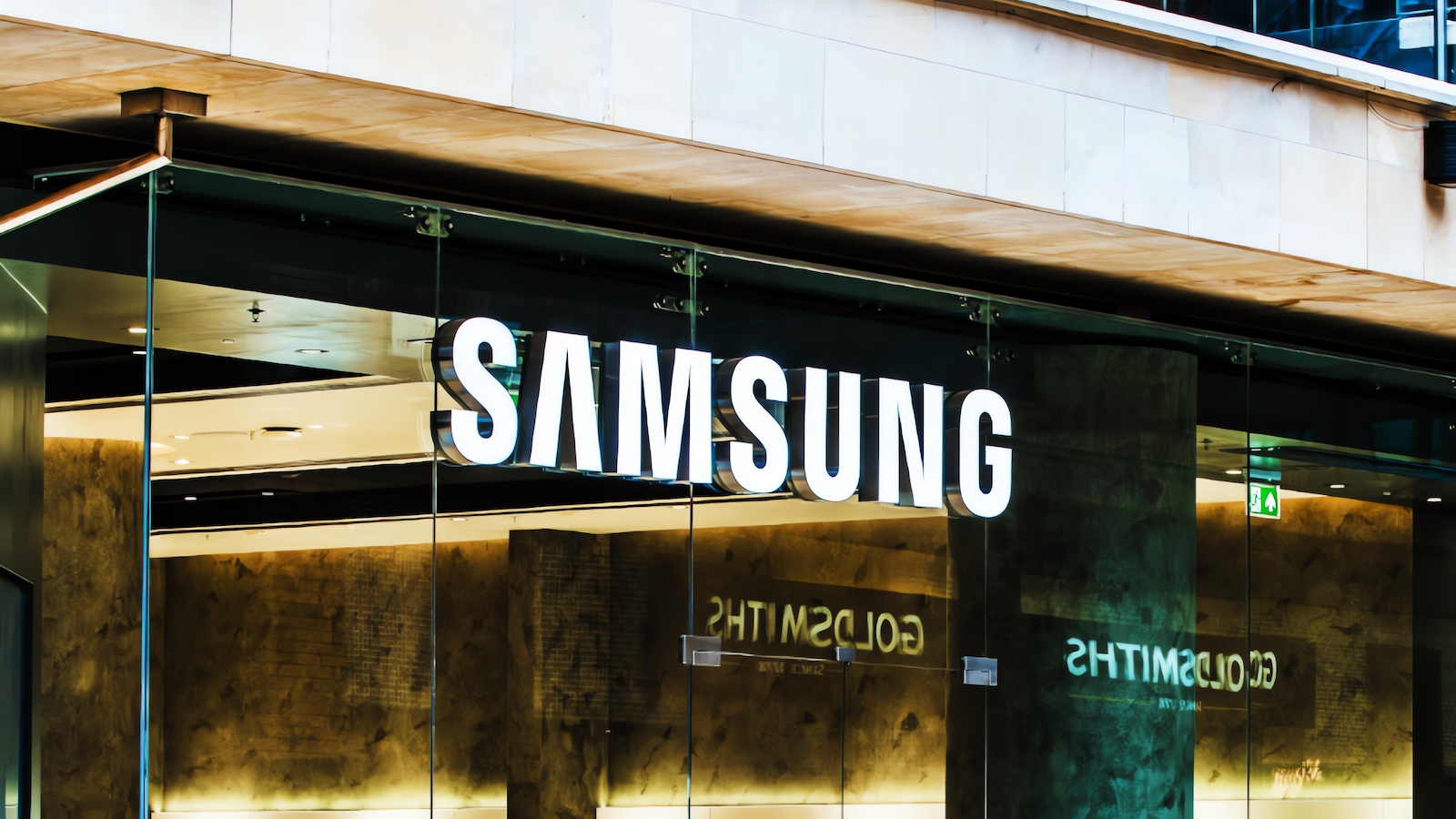 the Samsung data breach occurred over a year ago, compromising certain contact information of Samsung U.K. e-store customers.