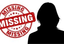 The Zainab Alert app serves as an important platform for reporting cases of missing and abducted children.