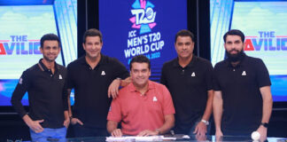 legends Wasim Akram, Misbah-ul-Haq, and Shoaib Malik. In a discussion on a local sports show, the former players deliberated the idea of expanding team squad sizes in the current World Cup