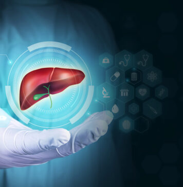 China has developed an AI Tool to Detect Liver Cancer Recurrence, offering a new and unique approach to predicting the risk of relapse with remarkable accuracy.