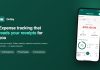 Outlay - Expense Tracker