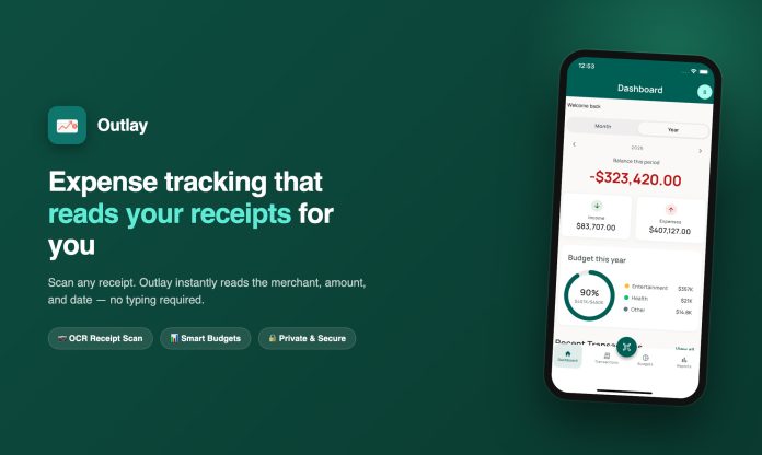 image-1786061990741 Outlay - Expense Tracker