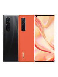 Find X2 Pro