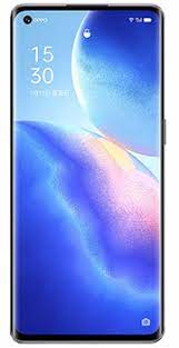 Reno5 Pro+ 5G