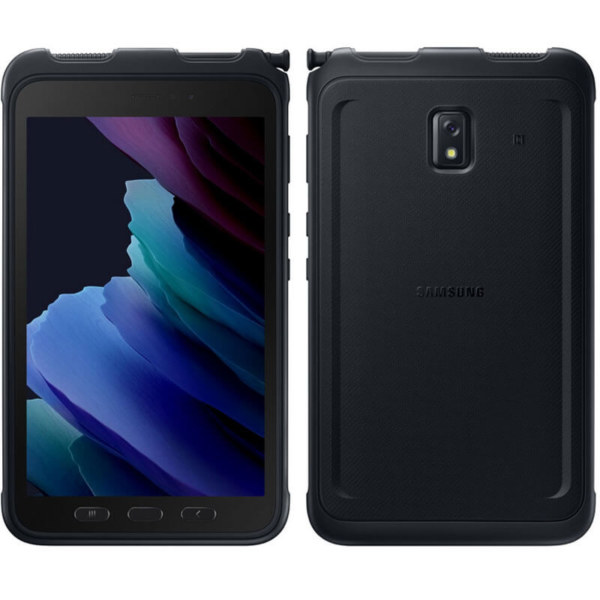 Galaxy Tab Active3