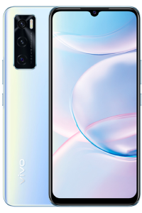 V20 SE