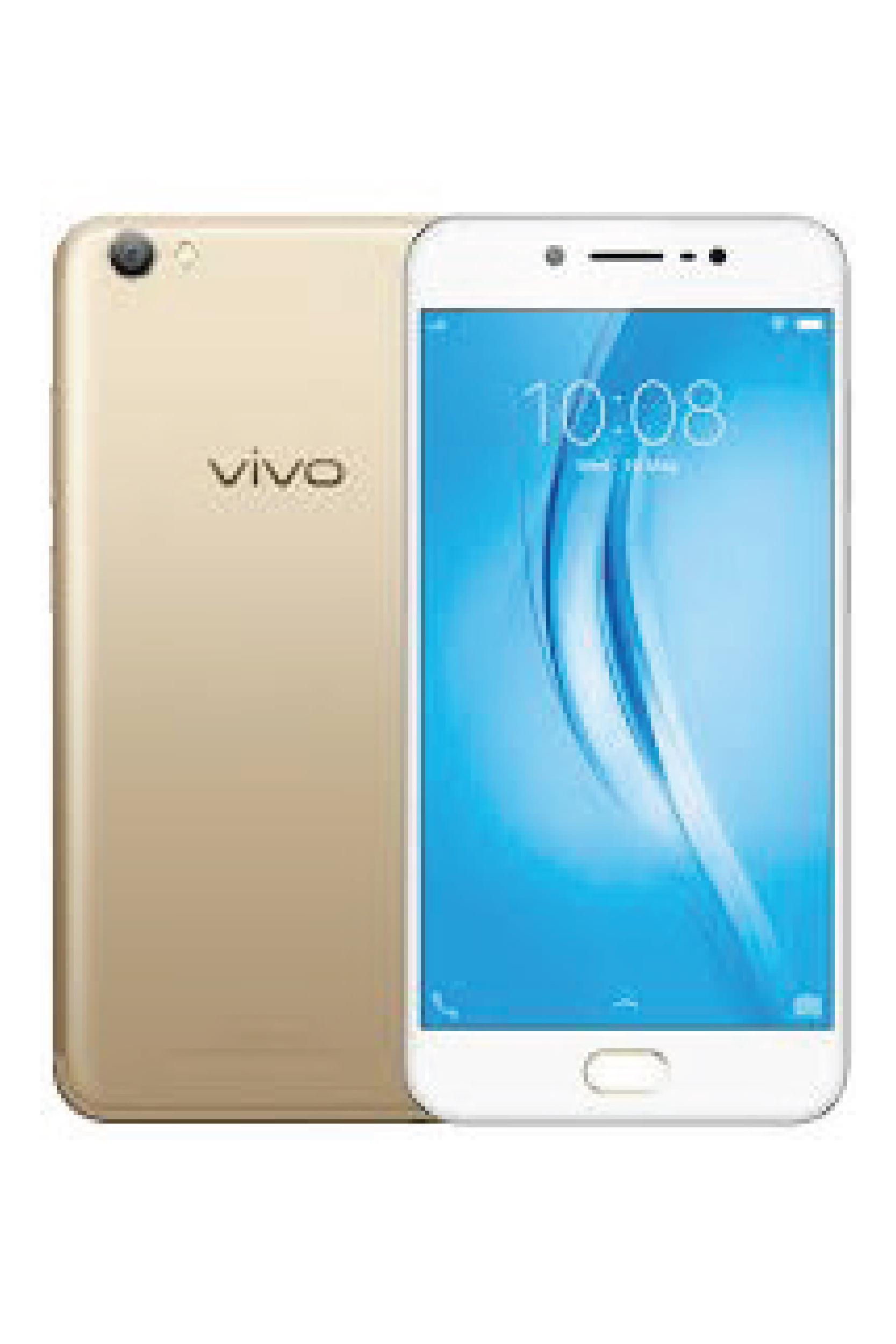 V5s