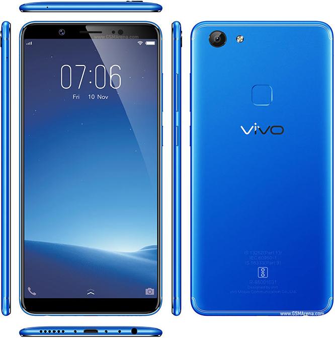 V7
