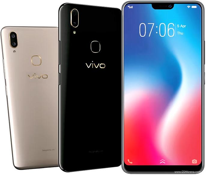 V9