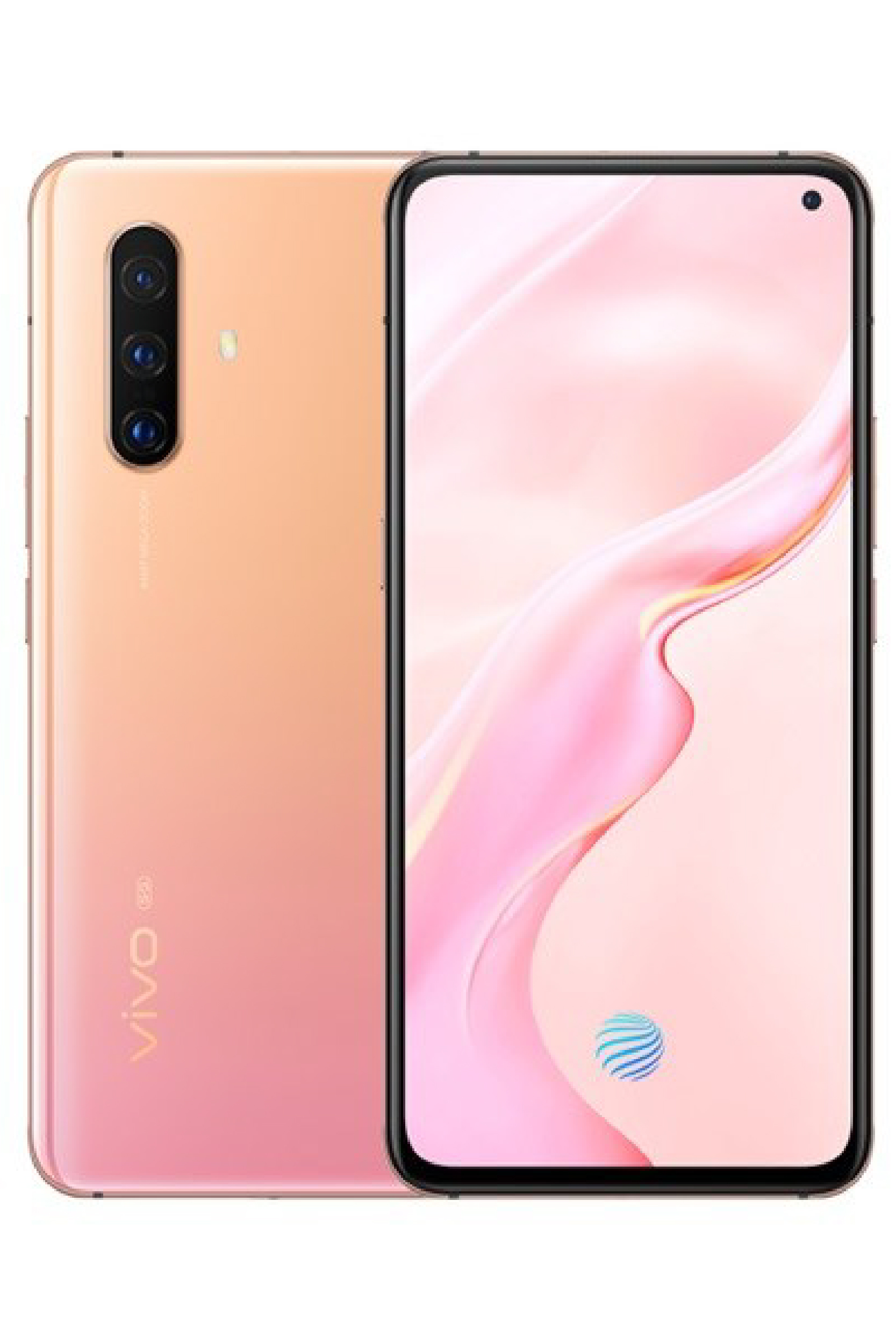 X30 Pro