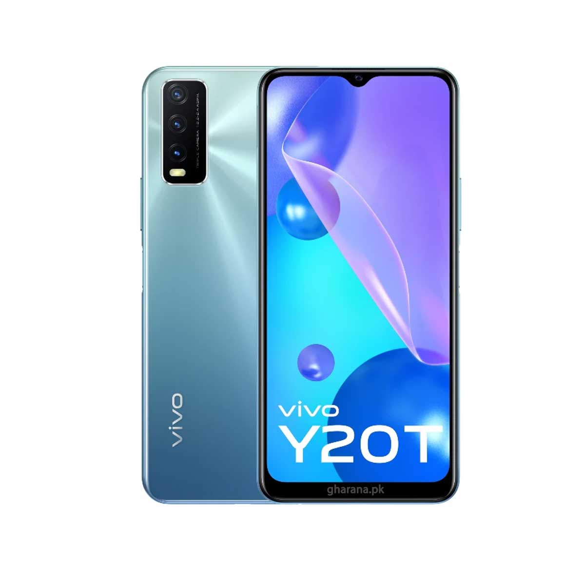 Y20t