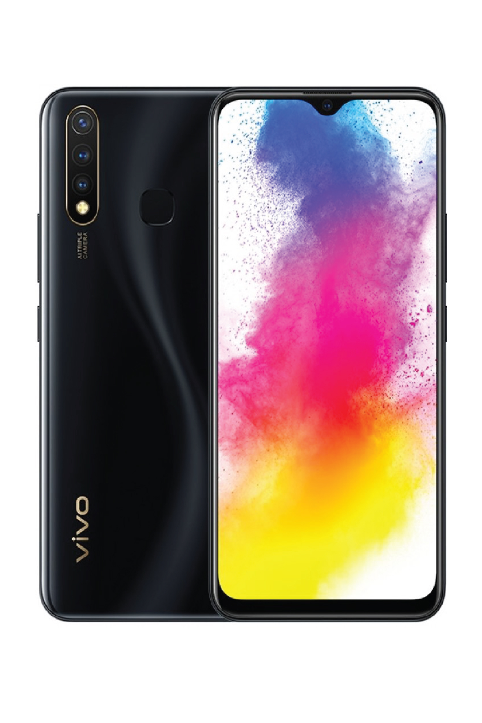 Z5i