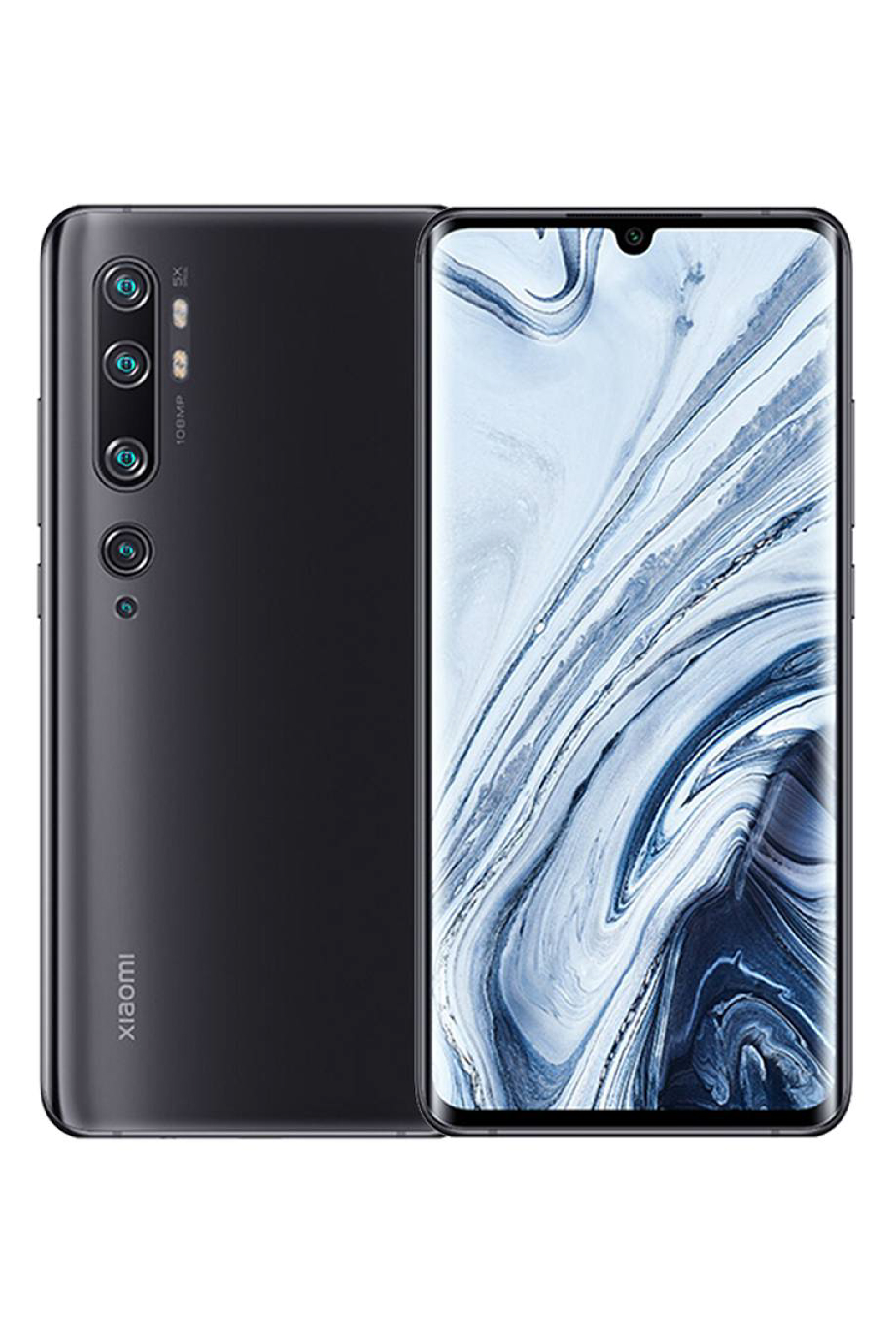 Mi CC9 Pro