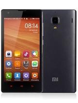 Redmi 1S