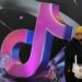 Ban on Digital Platforms is Slowing Down the Economic Infrastructure