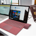 Microsoft Surface Pro 8
