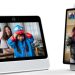 Facebook video calling devices to go on Sale From 19th October
