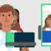 Google Announced Accessibility Features for Android Devices