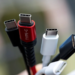 common phone charger
