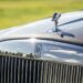 Rolls-Royce price in Pakistan