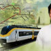 Karachi Circular Railway Project Reactivated After Two Decades