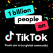 monthly active users