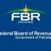 The Federal Board of Revenue (FBR) has enabled the ‘Refund Adjustment’ tab in the return forms to ensure smooth filing of returns
