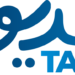 Tasdeeq