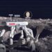 Honda Plans for Futuristic Businesses Include Flying Cars and Robots