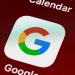 phone spying apps