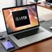 The Upcoming Apple's M1X MacBook Pro specs Leaked Ahead of Launch
