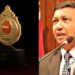 Pakistani Professor Honored with the The Mustafa Prize Award