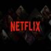Netflix, the popular streaming service, has implemented a password sharing crackdown in the United States with the aim of boosting its bottom line.
