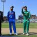 As anticipation builds for Pak vs. India high-stakes match, weather conditions could play a pivotal role