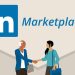 LinkedIn Launches Freelance Services Marketplace to aid Freelancers