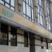 NBP's System Hasn't Been Restored after it suffered a cyberattack on Saturday. Although, bank confirmed that no data was breached.