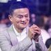 Jack Ma