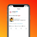 Twitter Card Previews