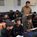 school monitoring system