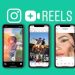 Instagram's Bonus Program for Reels is offering a huge chunk of money to content creators to post videos on its Reels.