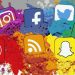 PTA has begun the registration of social media companies under the new set of rules devised by the IT ministry of Pakistan.