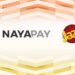 NayaPay