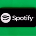 real-time lyrics feature