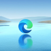 Microsoft Edge