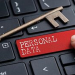 Personal Data Protection Bill