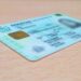 Rana Sanaullah, has launched the NADRA biker service for speeding up the Computerised National Identity Card (CNIC) processes.