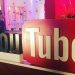YouTube Issues Top Trending List of videos & content creators of Pakistan