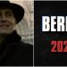 Money Heist Spin-off: Berlin Under Development for 2023 Premiere