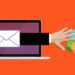 Jazz cash scams