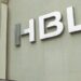 HBL